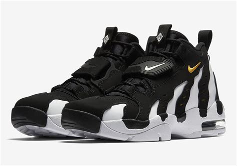 Nike Air DT Max '96 Sneaker (Men) 